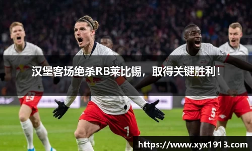 优游平台
