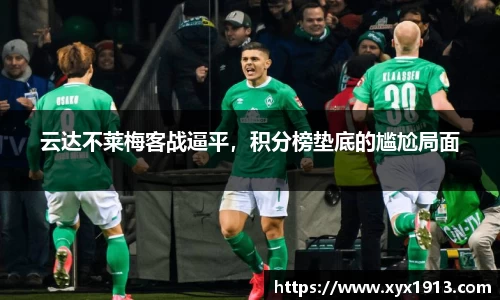 ub8优游