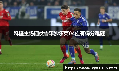ub8优游