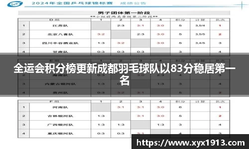 优游平台