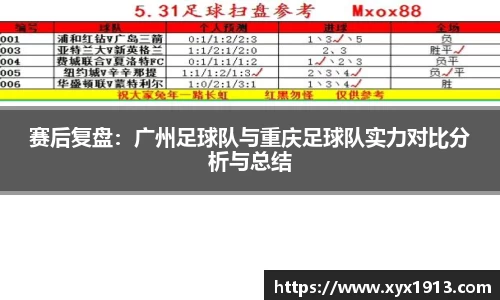 ub8优游