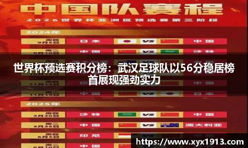 优游注册