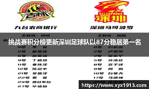 ub8优游平台