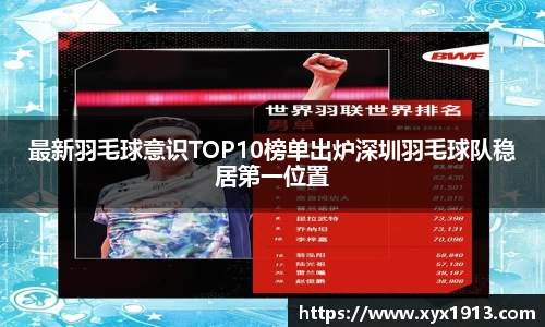 ub8优游平台