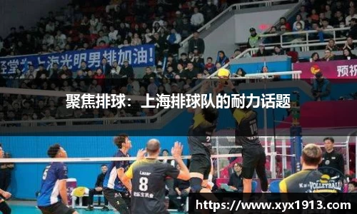 ub8优游平台