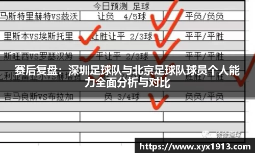 ub8优游