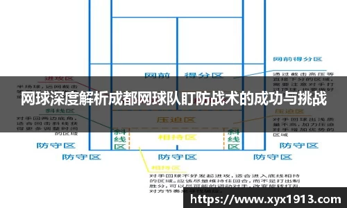 优游注册
