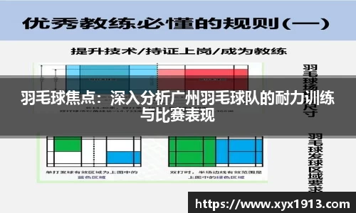 优游注册