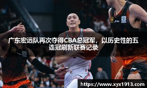 ub8优游