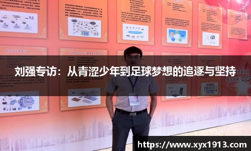 ub8优游