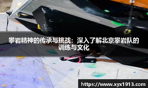ub8优游