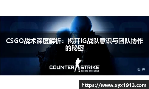 ub8优游