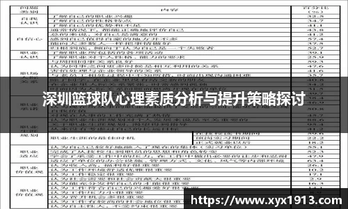 ub8优游平台