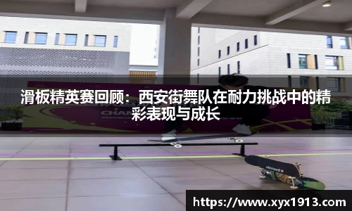 ub8优游