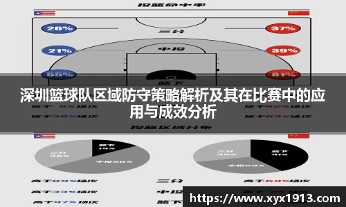 ub8优游平台