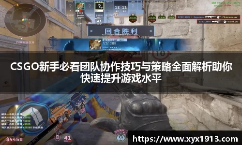 ub8优游平台