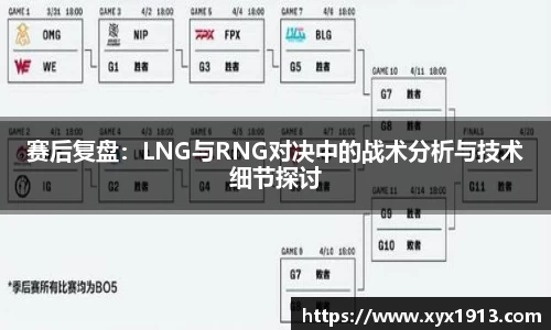 ub8优游