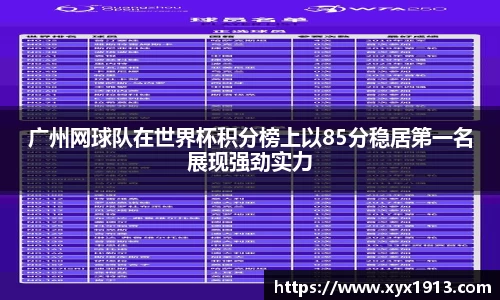 优游注册
