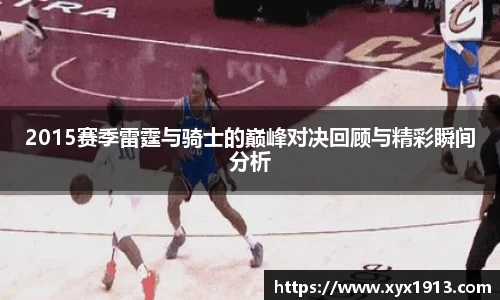 优游注册