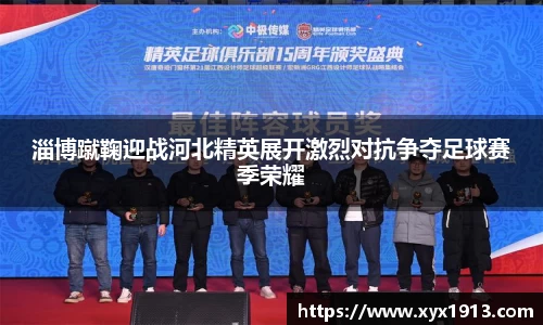 ub8优游