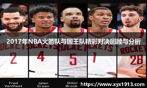 优游平台
