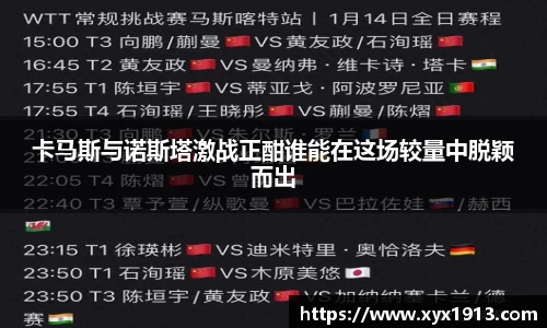 优游注册