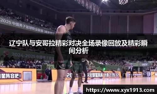 优游注册