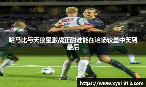优游注册