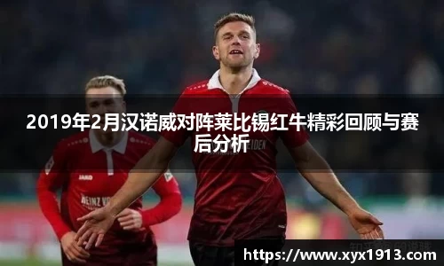 优游平台