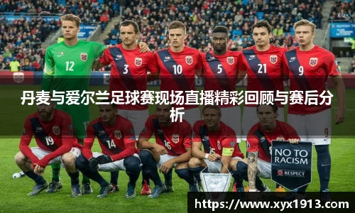 优游注册