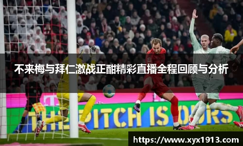 优游注册