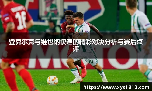 优游平台