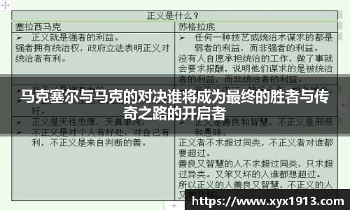 优游注册