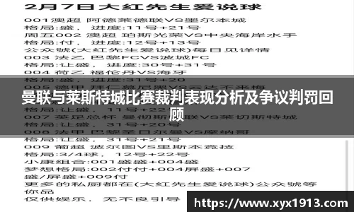 优游注册