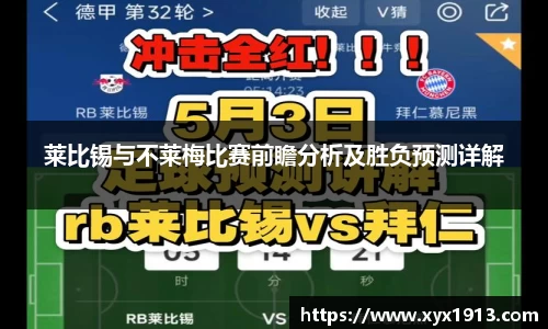 优游注册