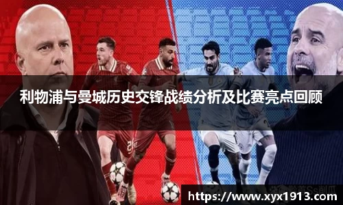 优游平台