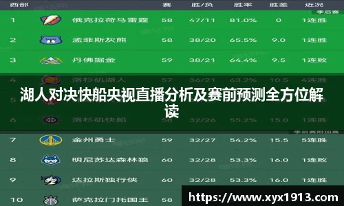 ub8优游平台