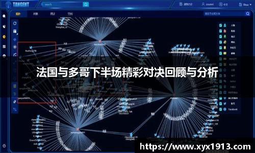 优游注册