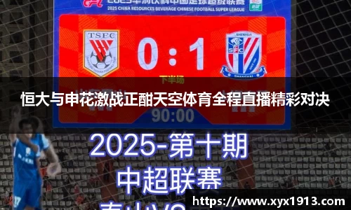 优游平台