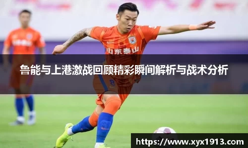 优游平台