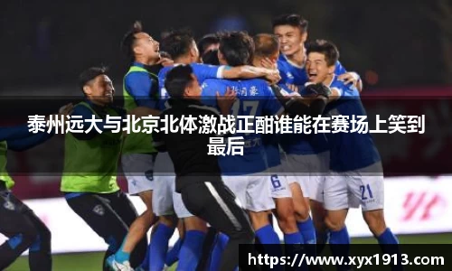 优游注册