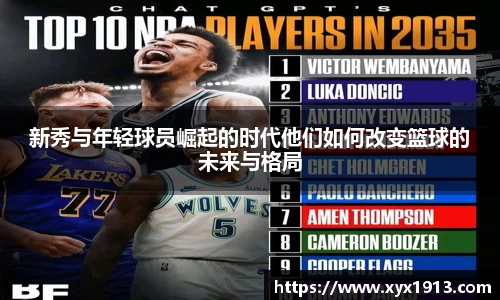 优游平台