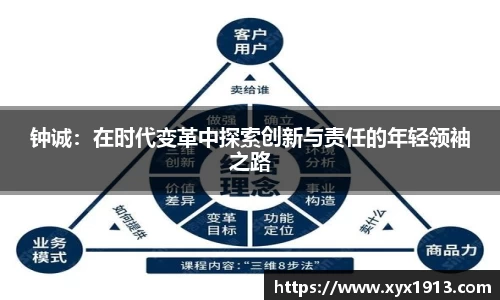 ub8优游
