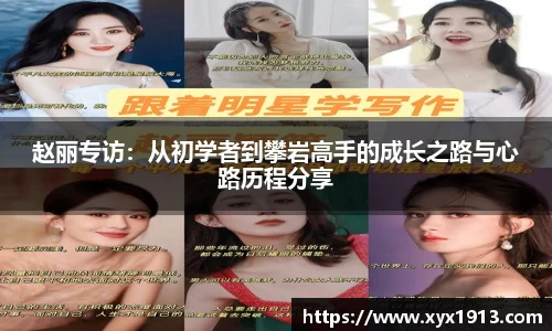ub8优游平台