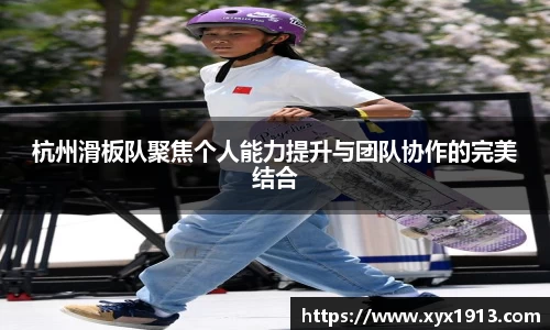 优游注册