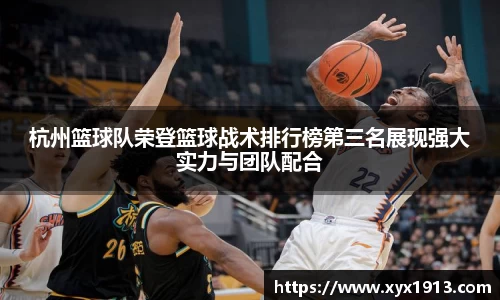 优游平台