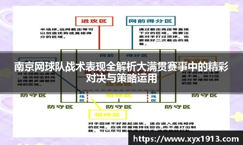 优游注册