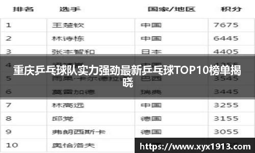 ub8优游