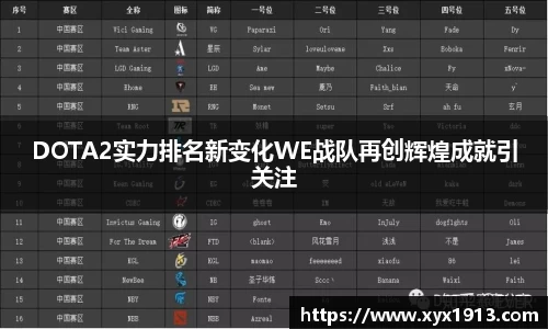 优游注册