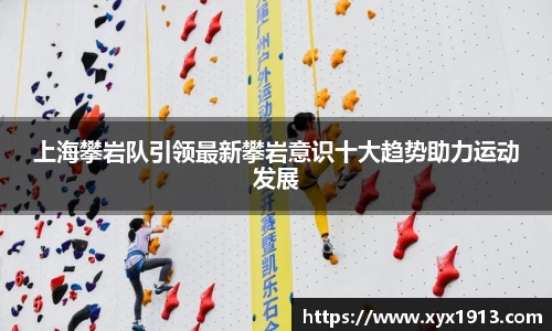 优游注册
